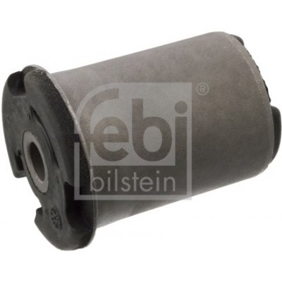 Zaveseni, telo napravy FEBI BILSTEIN 04305 | Zboží Auto