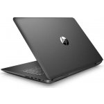 HP Power Pavilion 17-ab304 2PR98EA návod, fotka