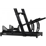 Next Level Racing GT ELITE Lite Wheel Plate Edition – Zboží Živě