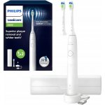 Philips Sonicare 5300 HX7108/03 – Zboží Živě