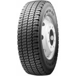 Hankook DH05 315/70 R22,5 152L | Zboží Auto