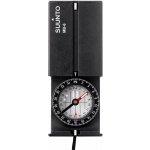 Suunto MB-6 NH – Zboží Dáma