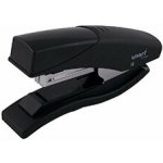 Leviatan 110662 – Zboží Mobilmania