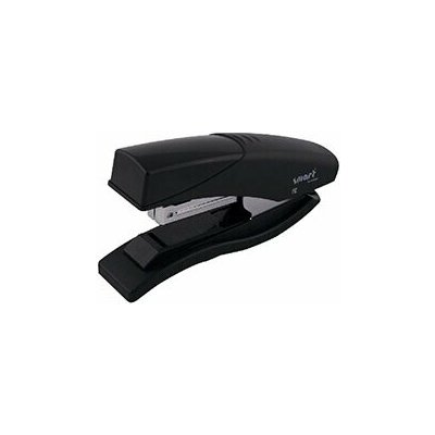 Leviatan 110662 – Zboží Mobilmania