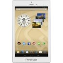 Tablet Prestigio PMT70773G