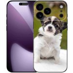 mmCase na iPhone 17 Pro Max - čivava 4 – Zboží Mobilmania