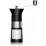 Bialetti PRO black – Zboží Dáma