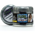 Haze What a M!nt 100 g – Sleviste.cz