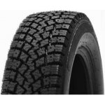 Profil Snow 80 155/80 R13 79Q – Zboží Mobilmania