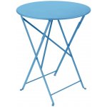 Fermob BISTRO 60cm Maya Blue – Hledejceny.cz