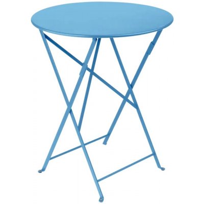 Fermob BISTRO 60cm Maya Blue – Hledejceny.cz