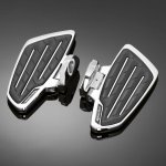 Plotny spolujezdce Highway Hawk GLIDE pro YAMAHA YAMAHA XVS950/XVS1300 A/MS