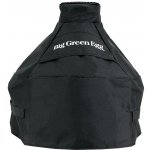 Big Green Egg Mini a MiniMax BGE-126511 – Hledejceny.cz
