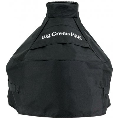 Big Green Egg Mini a MiniMax BGE-126511 – Hledejceny.cz