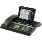 Siemens OpenStage 60 G – Zbozi.Blesk.cz