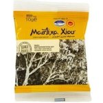 Chios GMGA Masticha surová malásáček 10 g – Hledejceny.cz