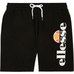 Ellesse BOSSINI černá – Hledejceny.cz