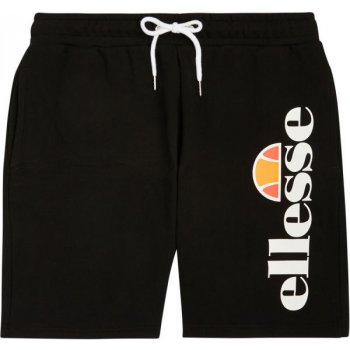 Ellesse BOSSINI černá