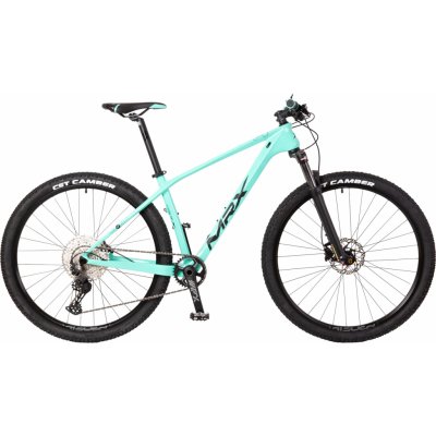 MRX Discus Carbon 2024 – Hledejceny.cz