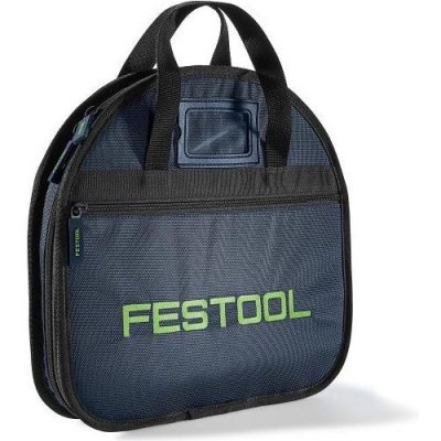 Pouzdro na pilové kotouče Festool SBB-FT1 - 320x315x70mm (577219)