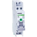 Noark Electric Ex9l40 1P 25A 102297 – Zbozi.Blesk.cz