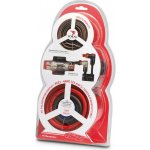 Focal PK 21 – Sleviste.cz