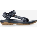 Teva M'S Hurricane XLT 2 gecko total eclipse – Zboží Dáma