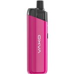 OXVA Origin SE 40W 1400 mAh Gradient Green 1 ks – Sleviste.cz