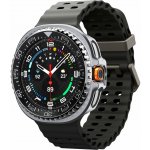 Spigen Bezel Tune Pro Diver Samsung Galaxy Watch 8 Classic 46mm Black ACS10016 – Zboží Živě