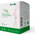 Tiens Vápník pro děti 100 g – Hledejceny.cz