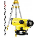 Nivel System N32x Set NIVN32xSet – Hledejceny.cz