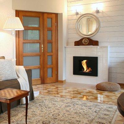 Kratki QUAT TÜV – Sleviste.cz