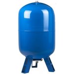 CIMM AFE CE 300 l stojatá 10bar 320808 – Zboží Mobilmania