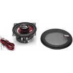 MTX Audio REPROSET1366 – Zboží Živě