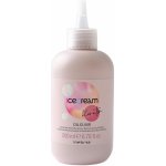 Inebrya Ice Cream Keratin Oil Elixir olejové sérum 200 ml – Hledejceny.cz
