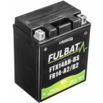 Fulbat FB14-A2, YB14-A2 | Zboží Auto
