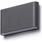 Rendl R12691 – Hledejceny.cz