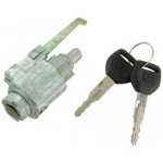 VLOŽKA SPÍNACÍ SKŘÍŇKY HONDA ACCORD (CF/CG/CH/CL) SDN (EU), 11.98-12.02 OE: 35131-S84-A01 POLCAR – Hledejceny.cz