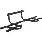 Gorilla Sports Multifunkční pull-up tyč – Zboží Dáma