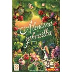 Mindok Alenčina zahrádka – Zboží Mobilmania