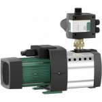 Wilo HiMulti 3 C1-24 P 2543599 – Zboží Dáma