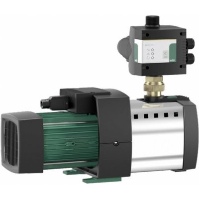 Wilo HiMulti 3 C1-24 P 2543599 – Zboží Dáma