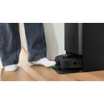 Bosch Spotless BCRDW3BAB černý – Zboží Dáma