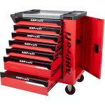 AHProfi AH3106P – Zbozi.Blesk.cz