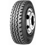 Agate HF702 13/0 R22.5 156/152L | Zboží Auto