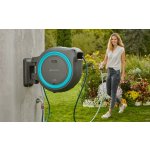 Gardena PowerRoll XXL 18645-20 – Zboží Dáma