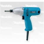 Makita 6951 – Hledejceny.cz