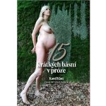 15 krátkých básní v próze - Karel Klatt – Sleviste.cz