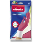 VILEDA Universal – Zboží Dáma