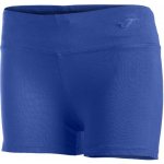 Joma Vela II short red – Zboží Dáma
